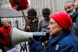 dorli_incinerator_protest_2 (1)